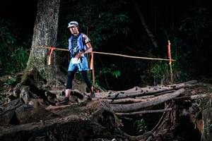 BIB: 
                            <button type="button" onclick="openModal(27429635)" class="btn btn-primary btn-sm float-right btn-popup" data-toggle="modal" data-target=".modal-high-quality">
                        <i class="fas fa-shopping-cart"></i> Add to Cart
                    </button>
                                            <button type="button" onclick="isThisMe(27429635, true)" class="btn btn-success btn-sm float-right btn-popup btn-isme hidden" data-toggle="tooltip" data-placement="bottom" title="นี่คือรูปของคุณใช่ไหม คลิกที่นี่เพื่อเอาเข้าอัลบั้ม">
                        <i class="fas fa-plus"></i> Add to album
                    </button>
                    <button type="button" onclick="isThisMe(27429635, false)" class="btn btn-warning btn-sm float-right btn-popup btn-isnotme hidden">
                        <i class="fas fa-ban"></i> Remove from album
                    </button>